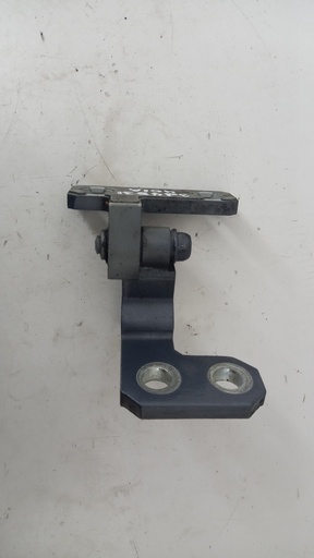 [3D4831401A] Петля двери передней левой верхняя Volkswagen Phaeton 3.0 TDI 2012  3D4831401A