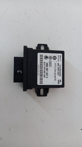 [5M0907357E] Блок управління Volkswagen Tiguan 2008-2016 5M0907357E