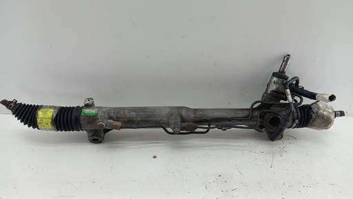 [AB313200DG] Рульова рейка Ford Ranger 2.2 TDCI 2011-2020 AB313200DG