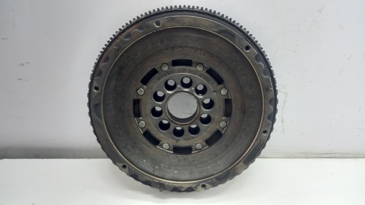 [31259452] Маховик двигателя Volvo C30 C70 S60 S80 2009 гг 31259452