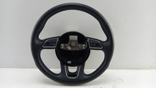 [4L0419689A] Автомобільне кермо Audi Q5 Q7 2015 4L0419689A