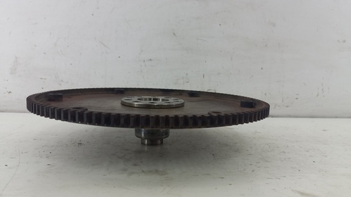 [059105323BG] Маховик двигуна Audi A5 2008-2017 рр. 059105323BG