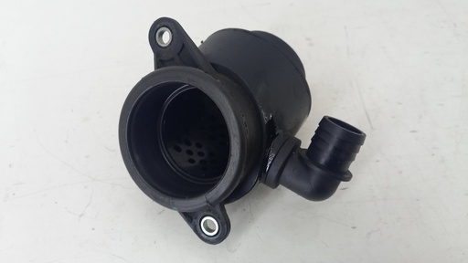 [059129955E] Патрубок турбіни Audi A4 B8 2.7 3.0 TDI 2009 рр 059129955E