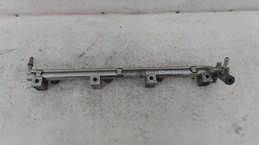 [03H133316J] Паливна рампа Volkswagen Passat B7 3.6 FSI 2013 рр 03H133316J