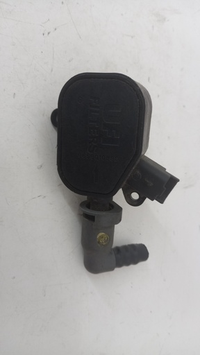 [9659010880] Датчик тиску палива Ford Focus 1.6 TDCI 2004-2010 рр. 9659010880