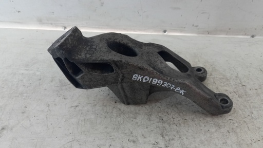[8K0199307BK] Кронштейн двигуна Audi Q5 8R 2.0 TDI 2013 рр. 8K0199307BK