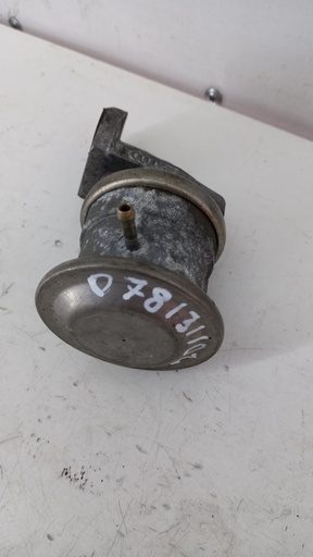 [078131102F] Клапан EGR Audi A8 D3 Volkswagen Phaeton 4.2 078131102F