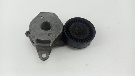 [JT43] Натяжитель ремня Toyota Yaris 2008  JT43