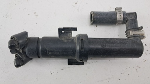 [8P0955101B] Форсунка омивача фар Audi A3 8P 2007-2013 рр. 8P0955101B