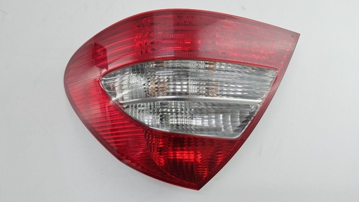 [A2118202464] Фонарь задний правый Mercedes W211 2006-2009 A2118202464
