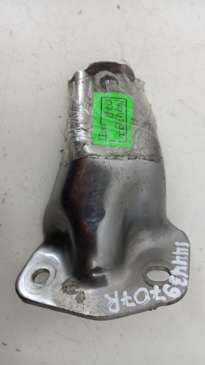 [144439707R] Кронштейн Renault Trafic 1.6 dCI 2014-2018  144439707R