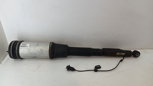 [C086054M4] Амортизатор задній лівий Mercedes S-Klass W220 2004 C086054M4