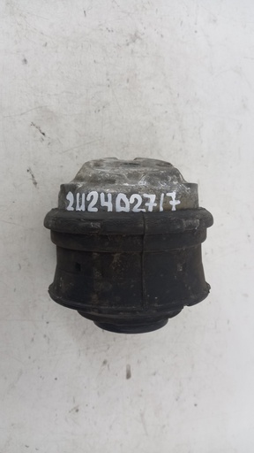 [2112402717] Подушка двигателя правая Mercedes-Benz W211 W209 W203  3.5 2009 2112402717