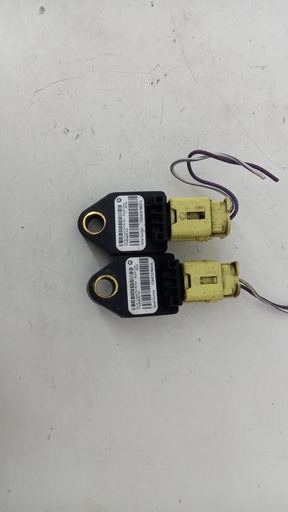 [04896061AA] Датчик Airbag Dodge Jeep Compass 2006-2016 04896061AA
