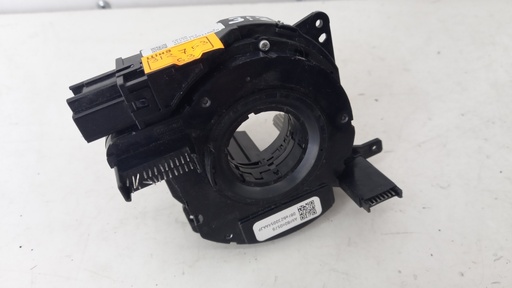 [31275363] Підрульовий блок Volvo XC60 2010-2018 31275363