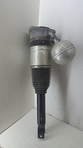 [3D0616001M] Амортизатор задній лівий Volkswagen Phaeton 3.0 TDI 2012 3D0616001M