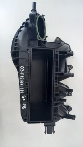 [03F129711H] Колектор Volkswagen Golf 6 1.2 TSI 2009 03F129711H