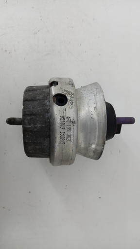 [4F0199382C] Подушка двигуна права Audi A6 C6 2.0 TFSI 2005-2011 4F0199382C