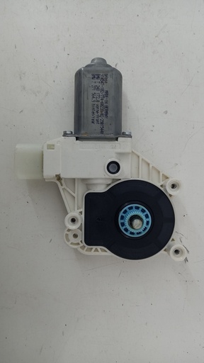 [7248172] Моторчик стеклоподъемника BMW F10 2011  7248172