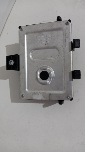 [5DE93405001AD] Блок керування Opel Astra J 2010-2017 5DE93405001AD