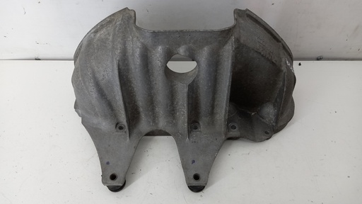 [06A133228P] Защита Volkswagen Golf 4 2003  06A133228P