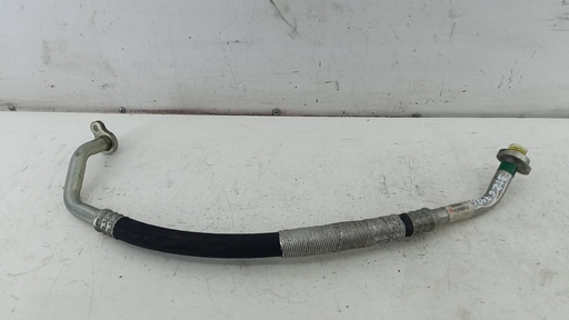 [31267986] Трубка кондиционера Volvo V50 S40 C30 1.6D 2008  31267986