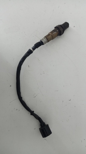 [A0045420718] Лямбда-зонд Mercedes W164 W211 2009  A0045420718