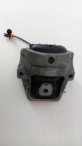 [8K0199381KD] Подушка двигателя левая Audi A4 B8 2007-2015 гг 8K0199381KD