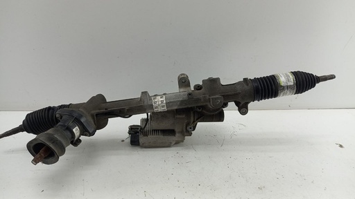 [Q003TA0977ZE] Рульова рейка Mercedes W176 CLA C117 2.2 CDI 2014 Q003TA0977ZE