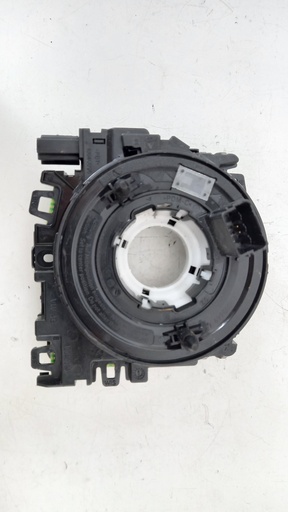 [5Q0953549E] Подрулевой блок Skoda Octavia A7 Golf 7 2014  5Q0953549E