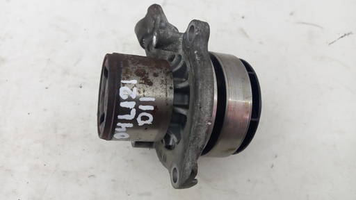 [04L121011] Водяный насос Volkswagen Audi Skoda 2.0 TDI 04L121011