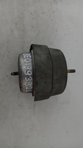 [8E0199382L] Подушка двигателя правая Audi A4 B7 2.0 TFSI 2004-2009 8E0199382L