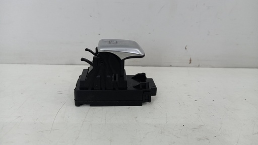 [A2139053803] Кнопка стояночного тормоза Mercedes E-Class W213 A2139053803