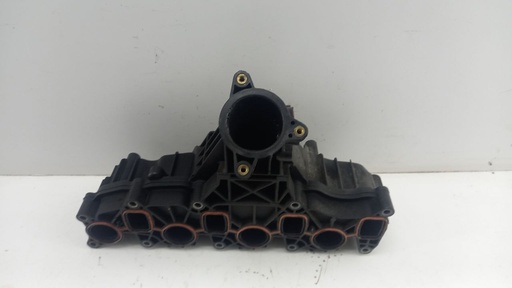 [03L129711AM] Колектор Volkswagen Passat B7 2.0 TDI 2015 03L129711AM