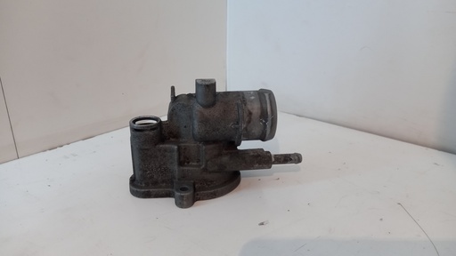 [A646200] Корпус термостата Mercedes Sprinter 2.2cdi 1995-2006 A646200