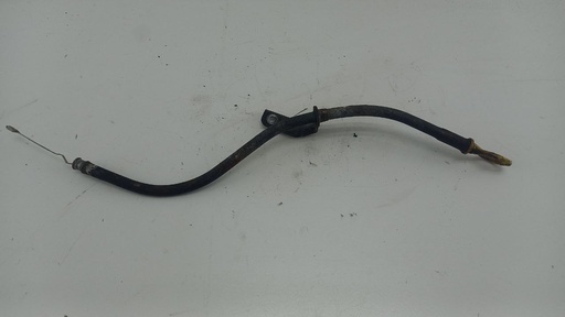 [30650433] Щуп масляный Volvo C70 2.5T 2006-2013  30650433