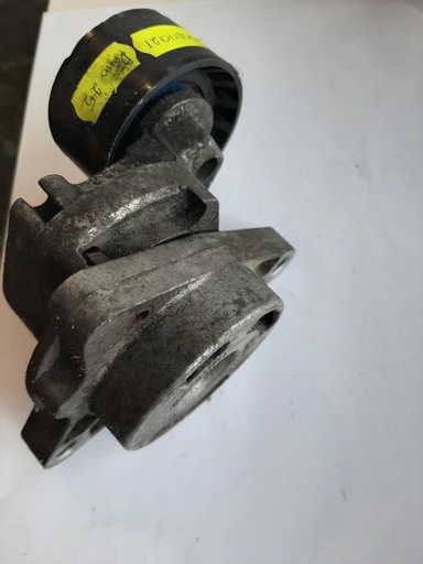 [0802410121] Натяжитель ремня Renault Master 2.5 dCI 2009  0802410121