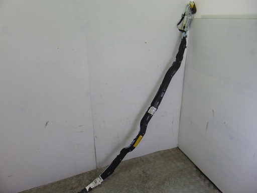 [3D1880741C] Шторка безопасности левая Volkswagen Phaeton 3.0 TDI 2012  3D1880741C