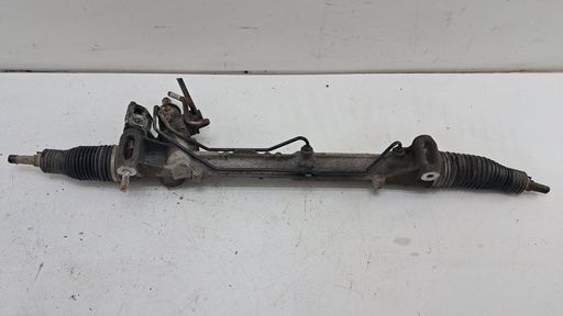 [8T1422066C] Рулевая рейка Audi A4 B8 2.0 TDI 2007-2015 8T1422066C