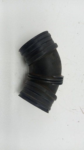 [03C145747C] Патрубок повітряного фільтра Volkswagen Golf 6 1.4 TSI 2009-2013 рр 03C145747C