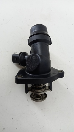 [06F121111] Корпус термостата Volkswagen Passat B6 2.0 FSI 2005-2010 рр 06F121111