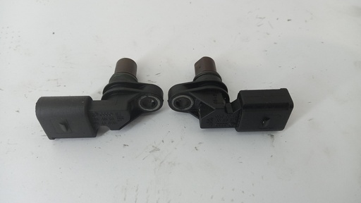 [06E905163] Датчик положения распредвала Audi A6 C6 Q7 2.0 06E905163