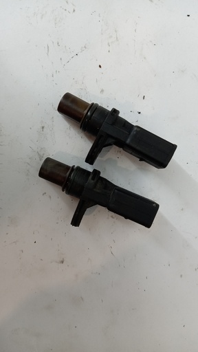 [06C905163B] Датчик положения коленвала Volkswagen Passat B6 2.0 TDI 2010 06C905163B