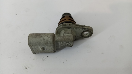 [030907601E] Датчик положення распредвала Volkswagen Caddy 2 1.4 TSI 030907601E