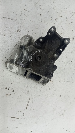 [A6511420467] Клапан EGR Mercedes Sprinter W204 2.2 CDI 2011 A6511420467