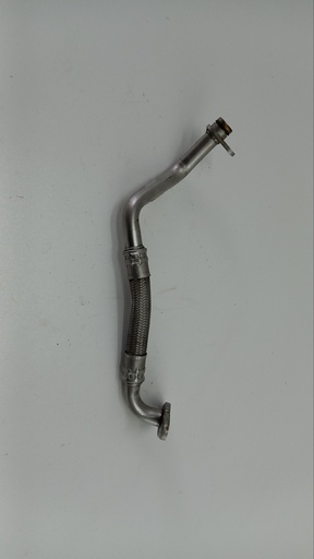 [03C145735C] Трубка турбіни Volkswagen Golf Touran 1.4 TSI 2010-2015 рр 03C145735C