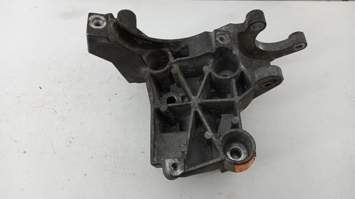 [059145169P] Кронштейн гидроусилителя Audi A6 C6 2.4 2005-2011  059145169P