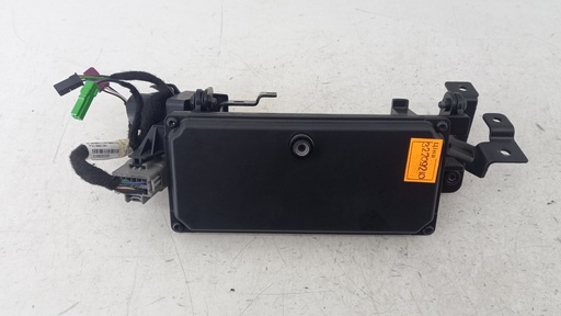 [32209210] Блок камери Volvo S90 V90 2017-2020 32209210