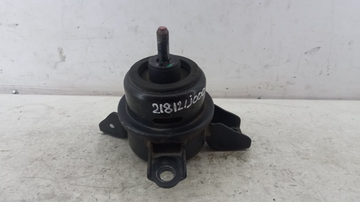 [218121J000] Подушка двигуна права Hyundai I20 1.2 CRDI 2013 218121J000