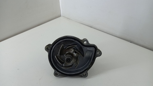 [2662010401] Водяний насос Mercedes W169 1.7 2005-2011 рр. 2662010401